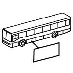 Side Body